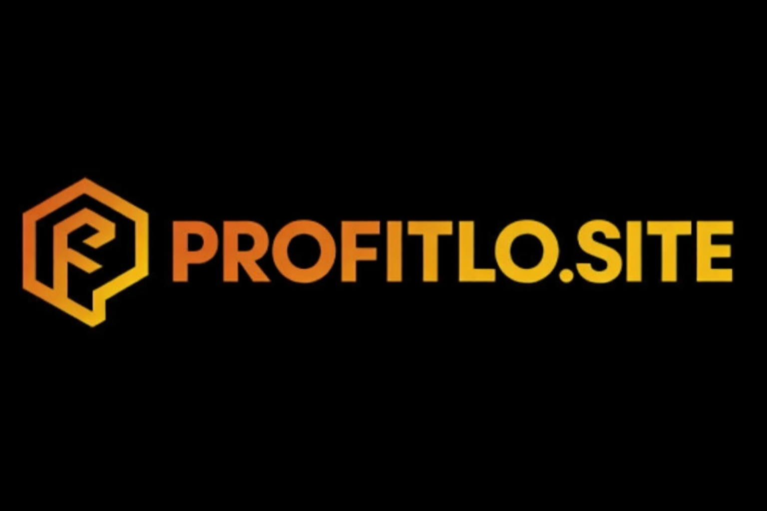 SMM PRO Logo